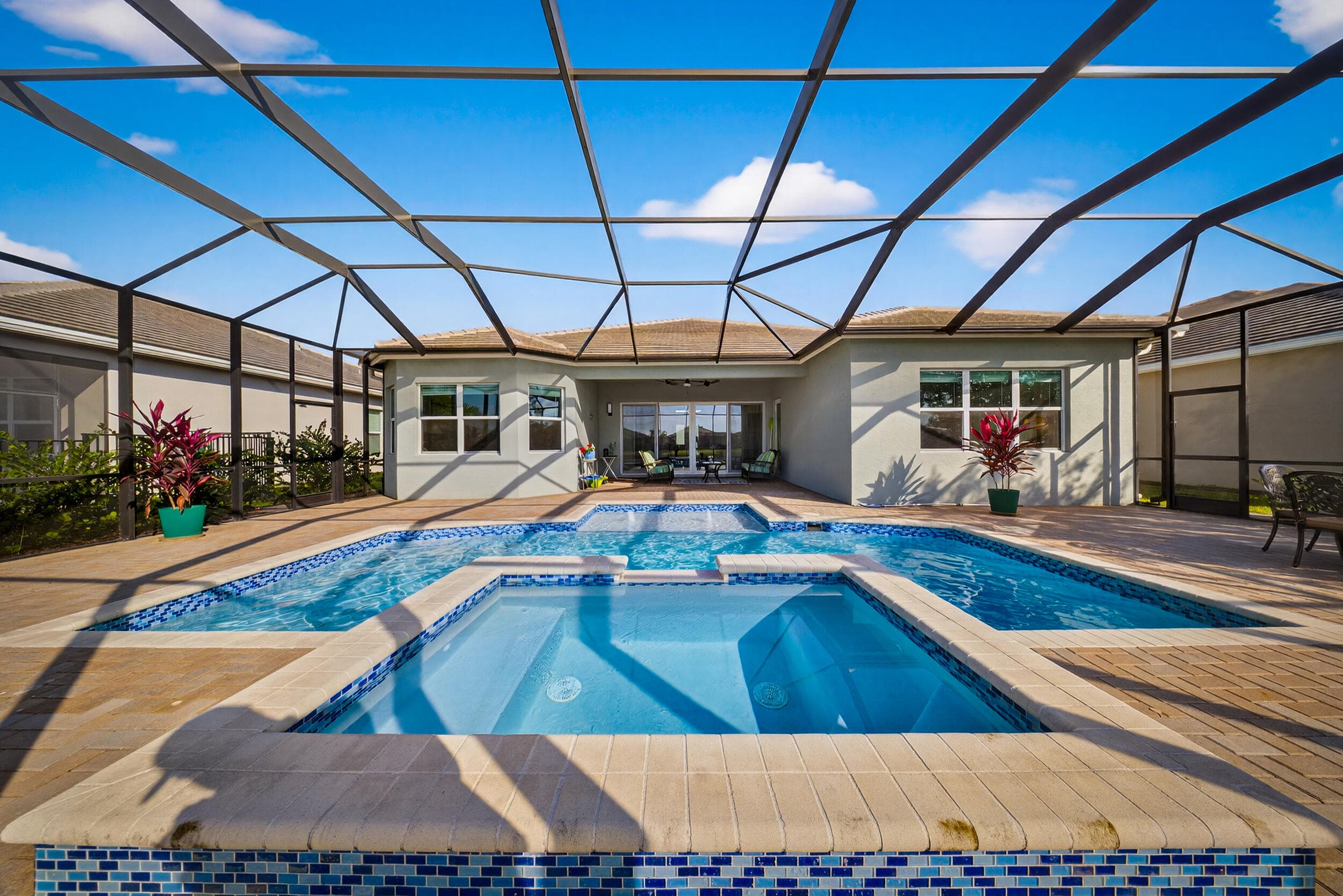 11990 SW Still Waters Avenue, Port St. Lucie, FL 34987 42