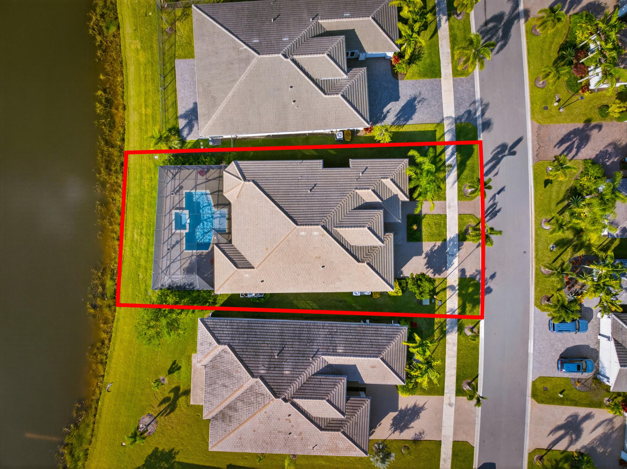 11990 SW Still Waters Avenue, Port St. Lucie, FL 34987 55