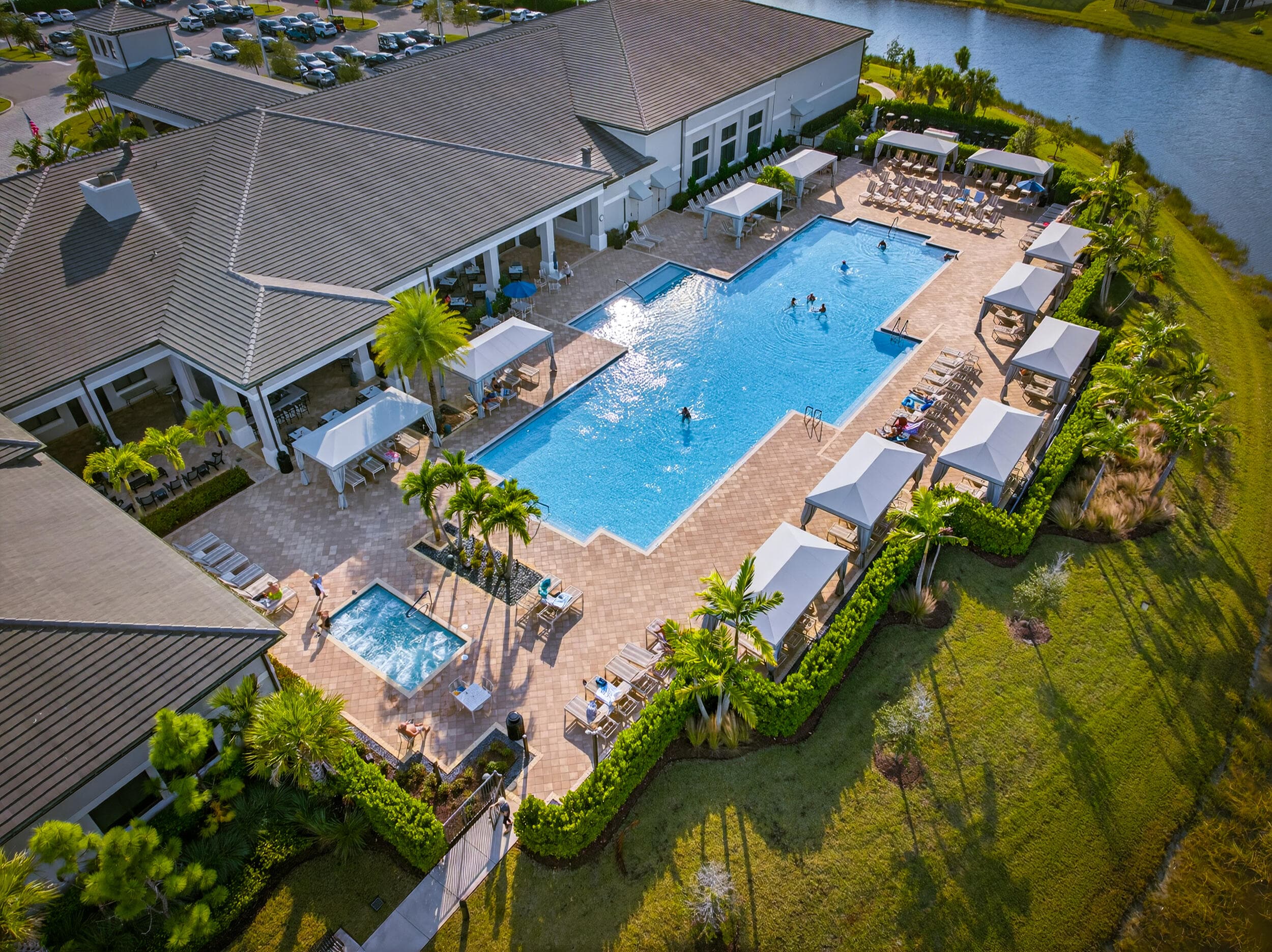 11990 SW Still Waters Avenue, Port St. Lucie, FL 34987 54