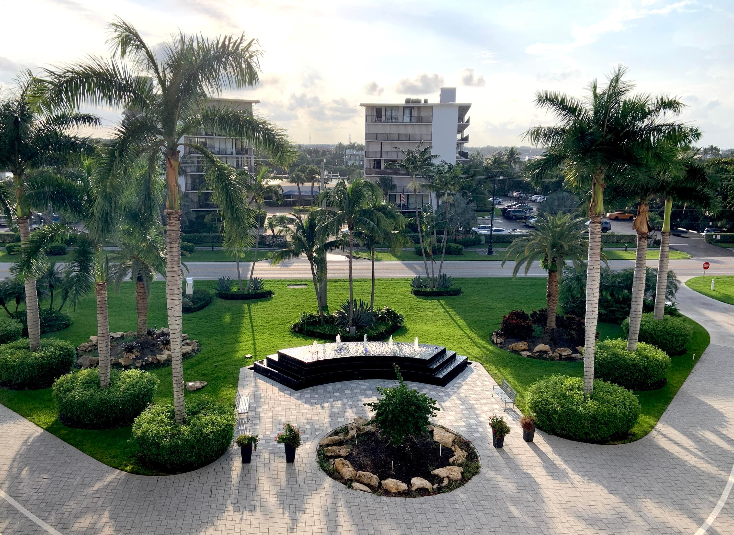 3546 S Ocean Boulevard 316, South Palm Beach, FL 33480 27