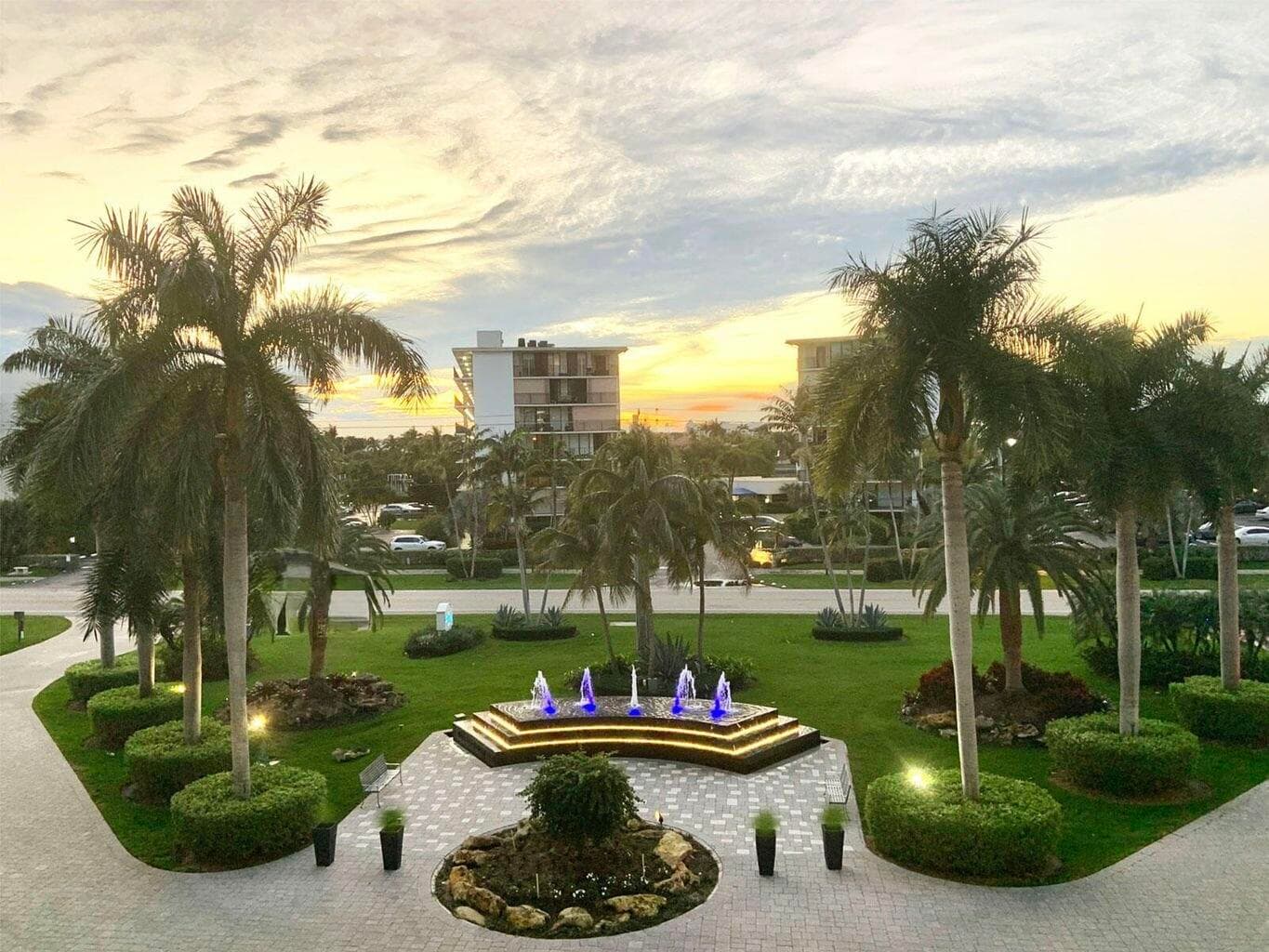3546 S Ocean Boulevard 316, South Palm Beach, FL 33480 28