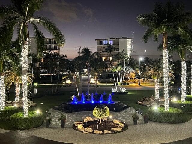 3546 S Ocean Boulevard 316, South Palm Beach, FL 33480 31