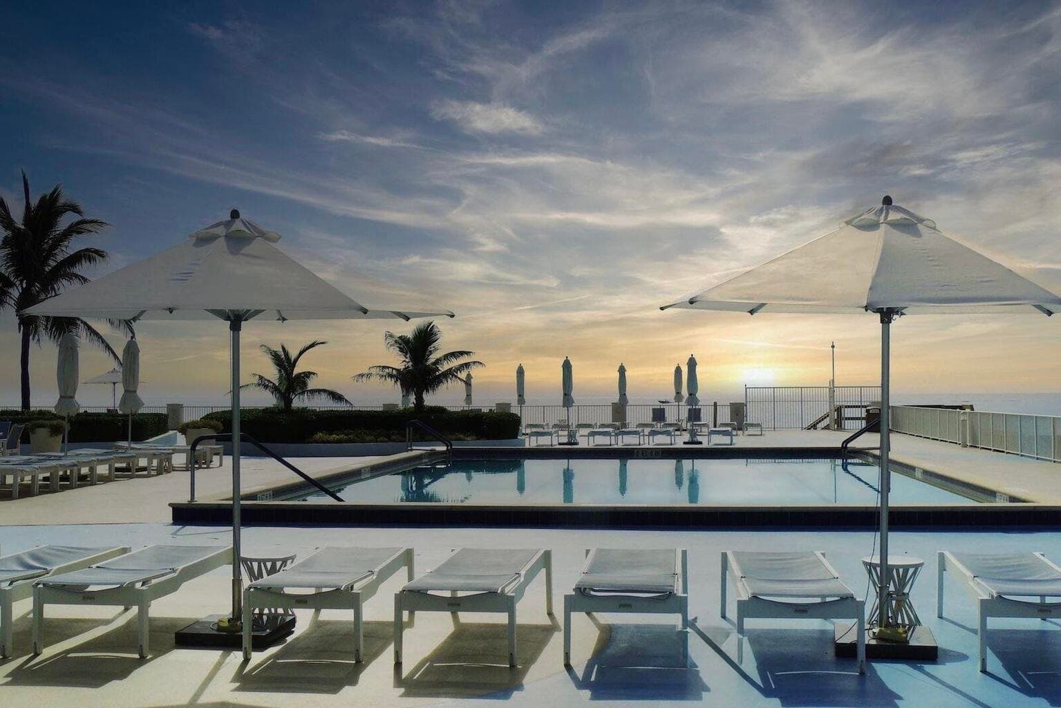 3546 S Ocean Boulevard 316, South Palm Beach, FL 33480 34