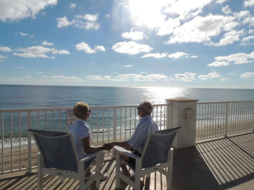 3546 S Ocean Boulevard 316, South Palm Beach, FL 33480 38
