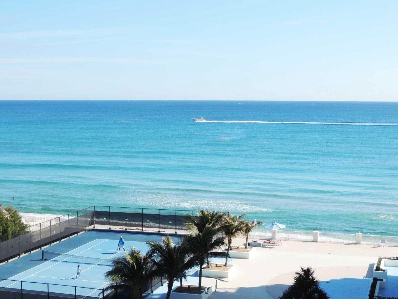 3546 S Ocean Boulevard 316, South Palm Beach, FL 33480 40