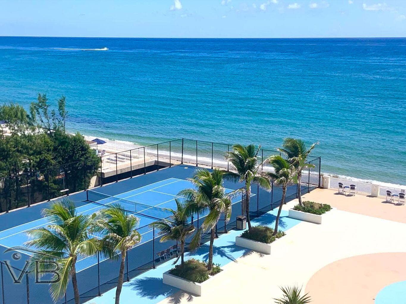 3546 S Ocean Boulevard 316, South Palm Beach, FL 33480 41