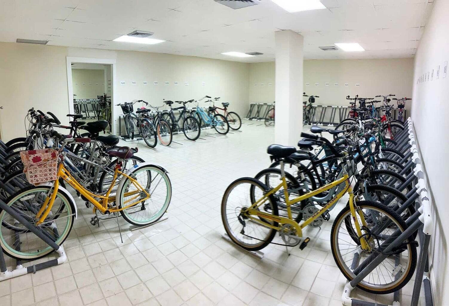 3546 S Ocean Boulevard 316, South Palm Beach, FL 33480 58