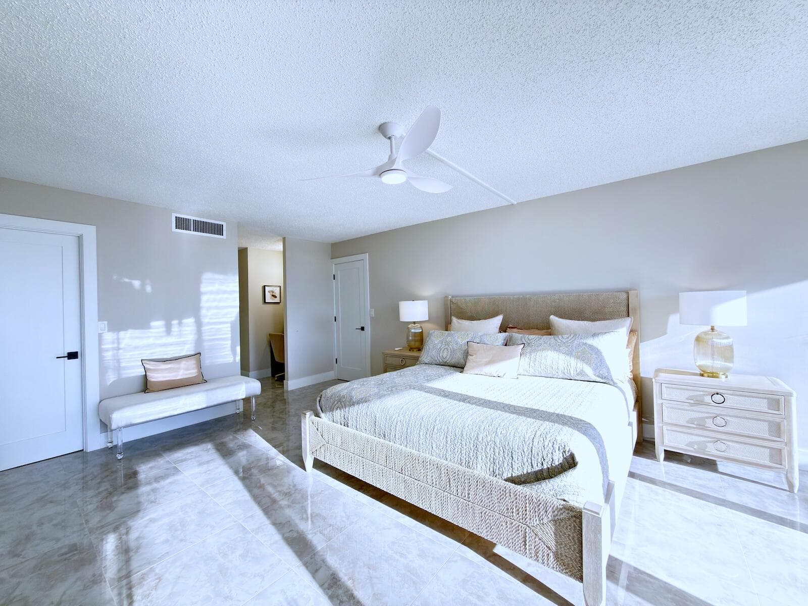 3546 S Ocean Boulevard 316, South Palm Beach, FL 33480 12