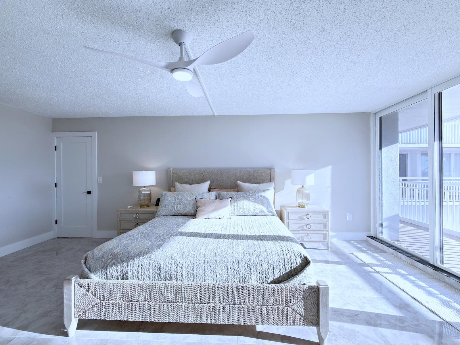 3546 S Ocean Boulevard 316, South Palm Beach, FL 33480 13