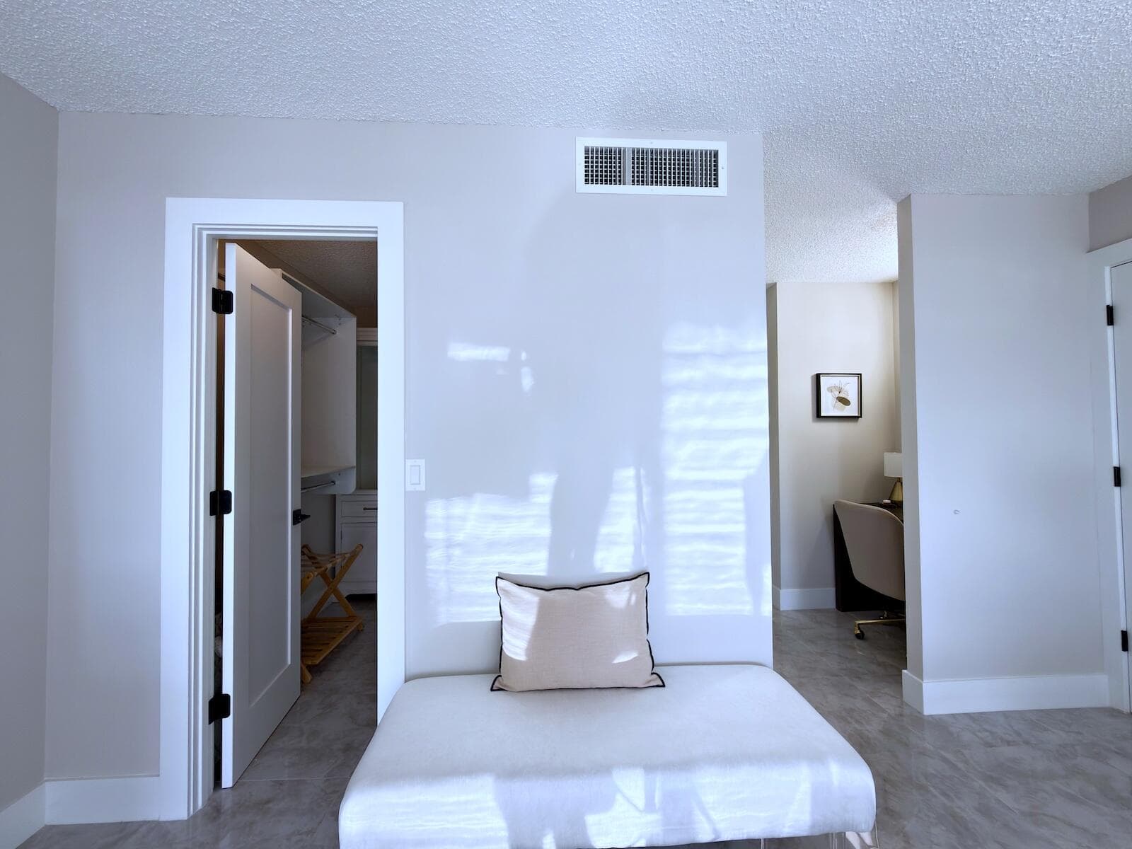 3546 S Ocean Boulevard 316, South Palm Beach, FL 33480 11