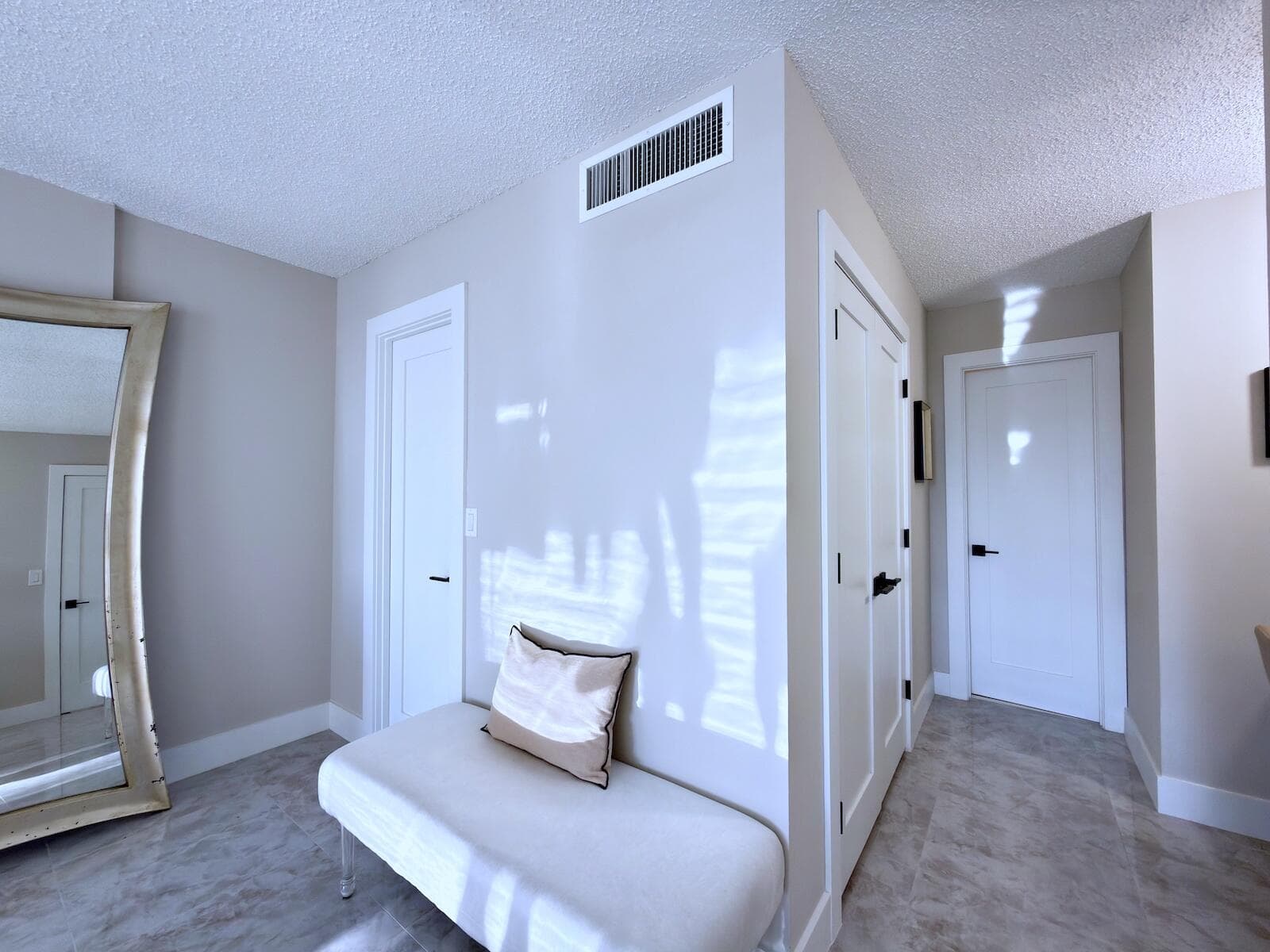 3546 S Ocean Boulevard 316, South Palm Beach, FL 33480 16