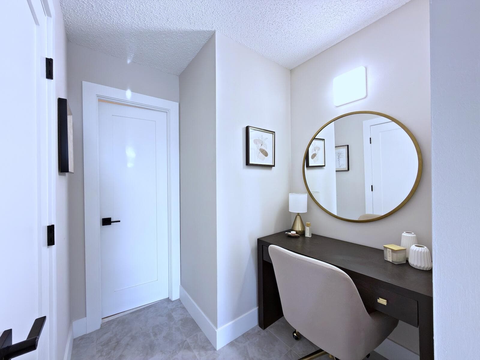 3546 S Ocean Boulevard 316, South Palm Beach, FL 33480 17