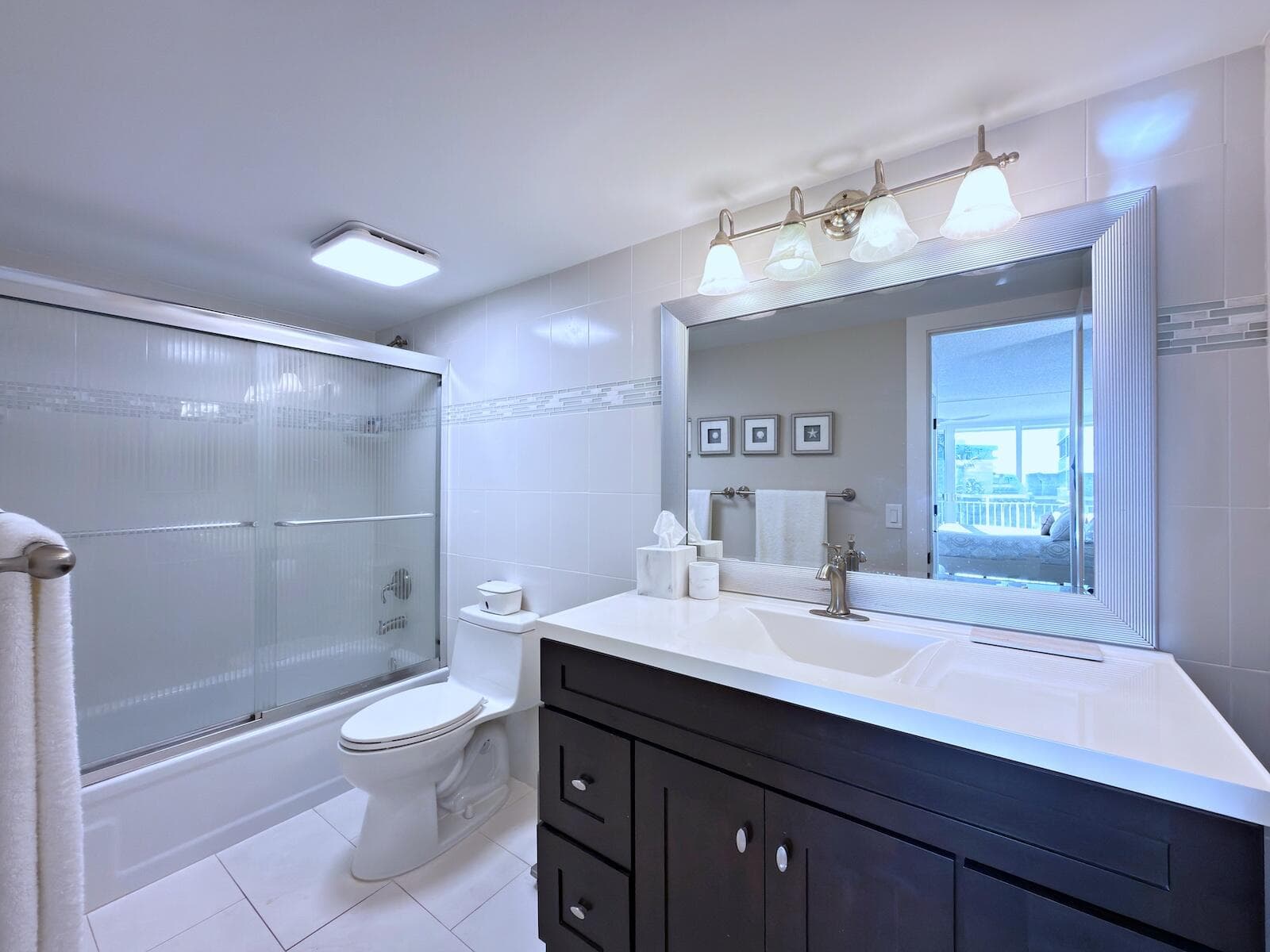 3546 S Ocean Boulevard 316, South Palm Beach, FL 33480 18