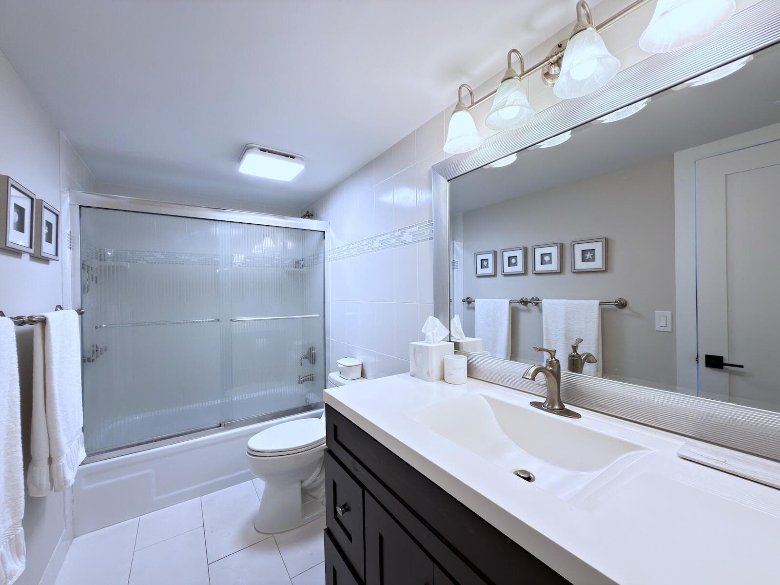 3546 S Ocean Boulevard 316, South Palm Beach, FL 33480 19