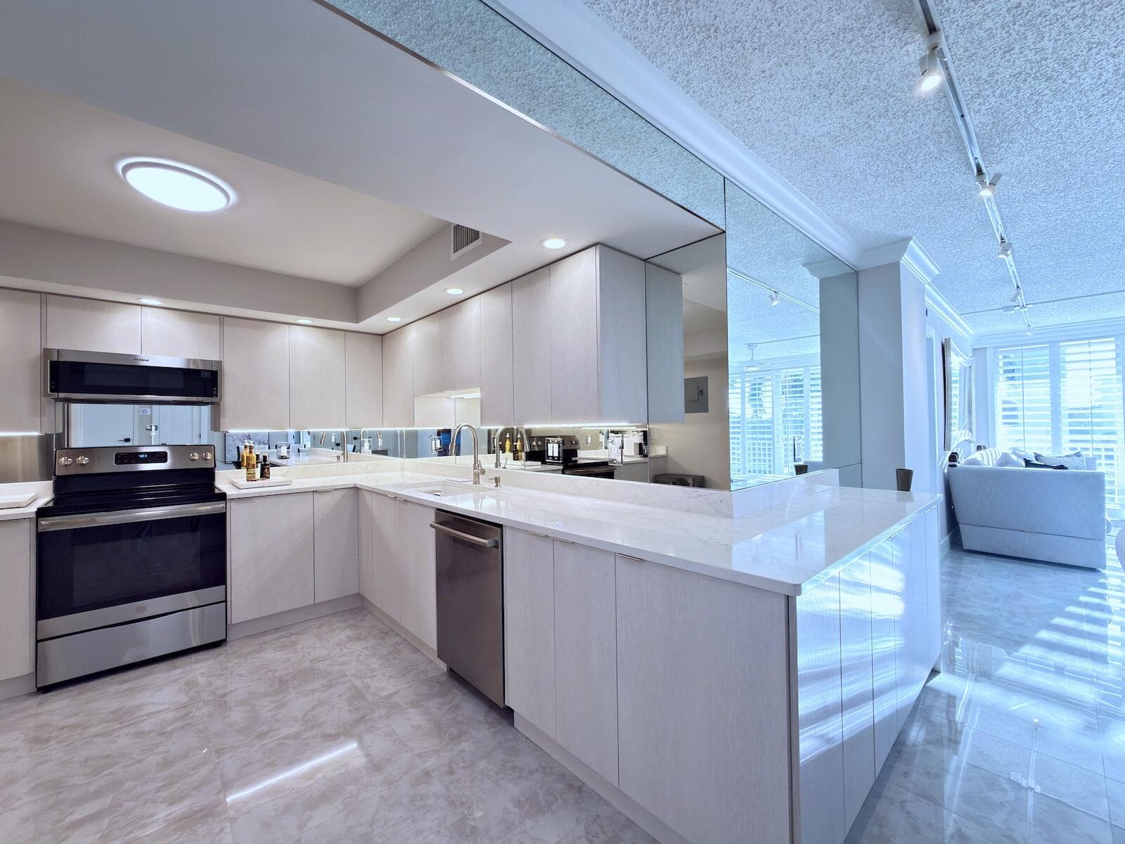 3546 S Ocean Boulevard 316, South Palm Beach, FL 33480 5