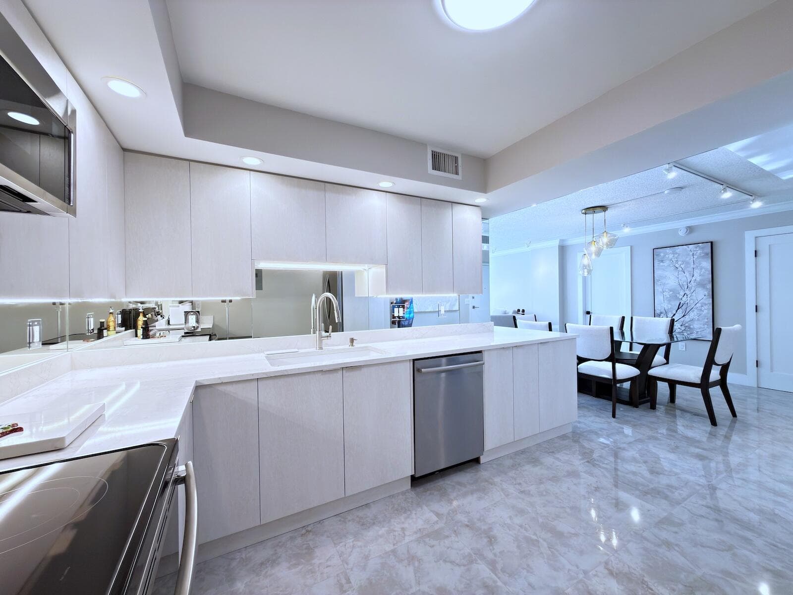3546 S Ocean Boulevard 316, South Palm Beach, FL 33480 3