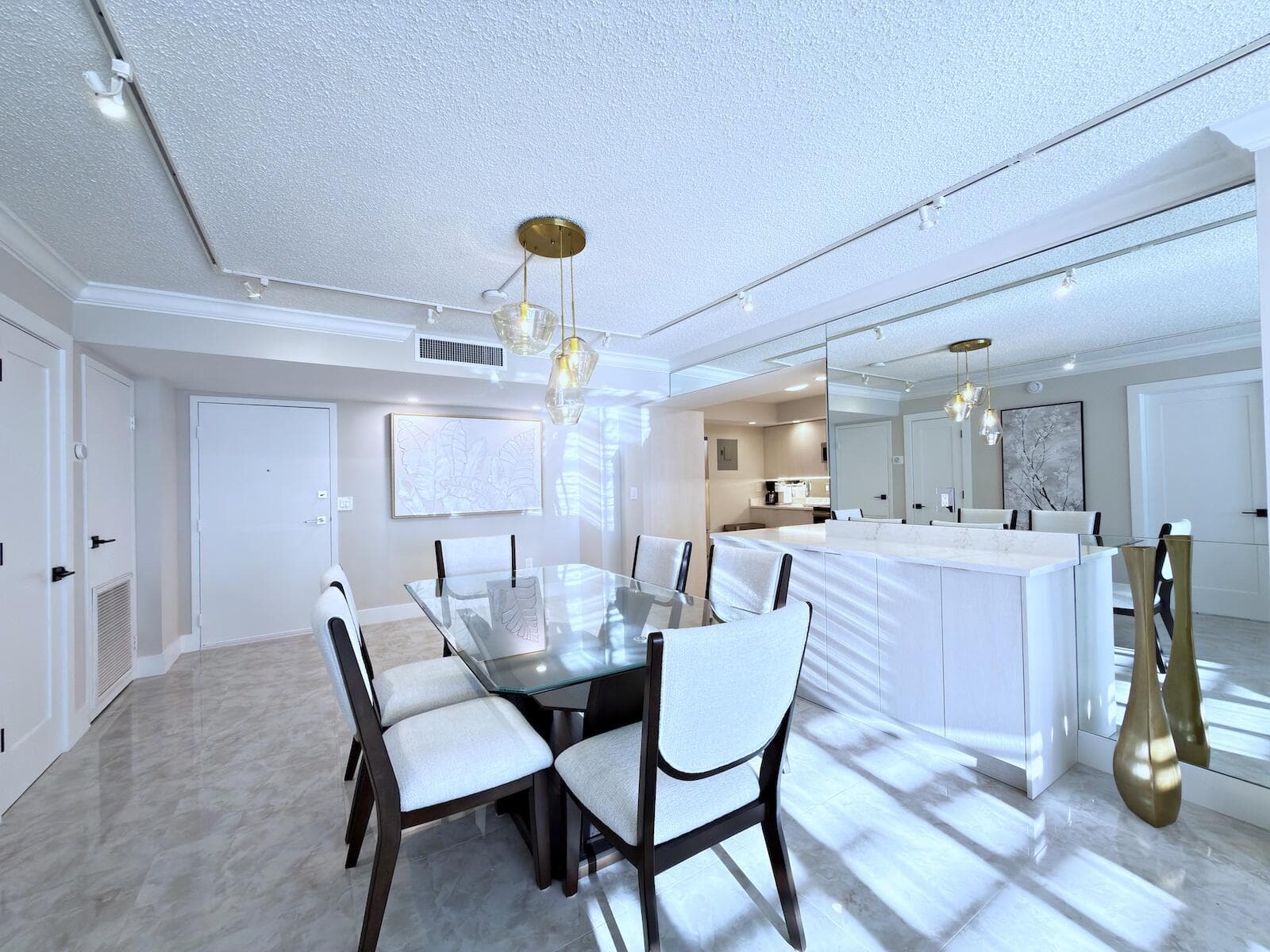 3546 S Ocean Boulevard 316, South Palm Beach, FL 33480 2