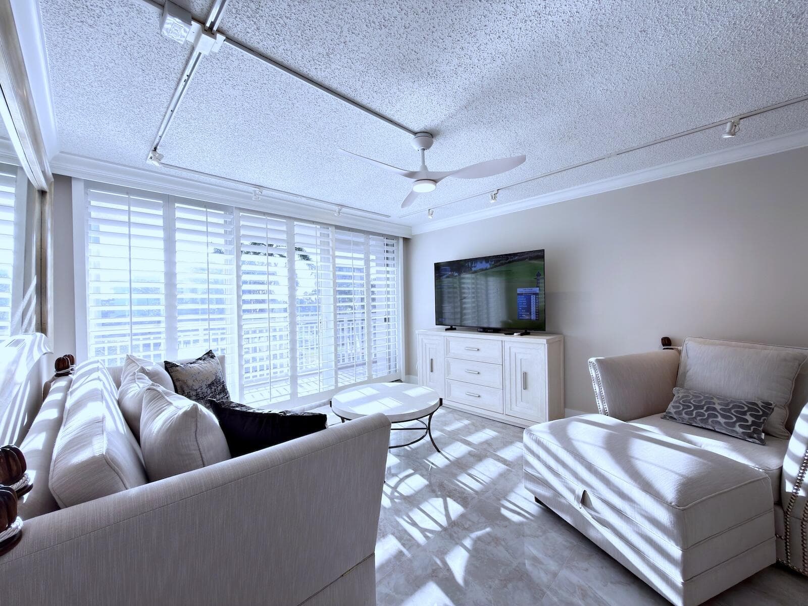3546 S Ocean Boulevard 316, South Palm Beach, FL 33480 10
