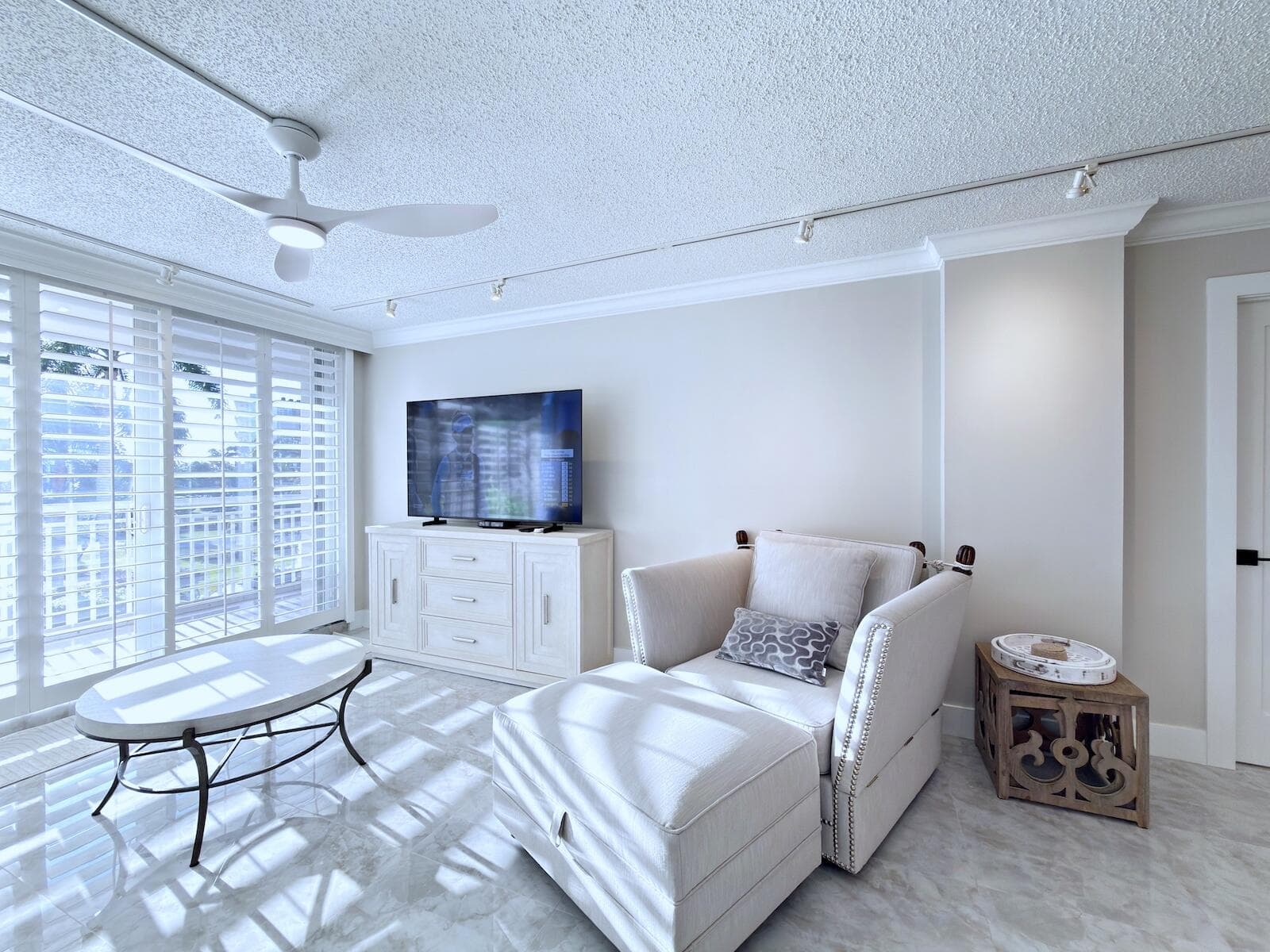 3546 S Ocean Boulevard 316, South Palm Beach, FL 33480 9