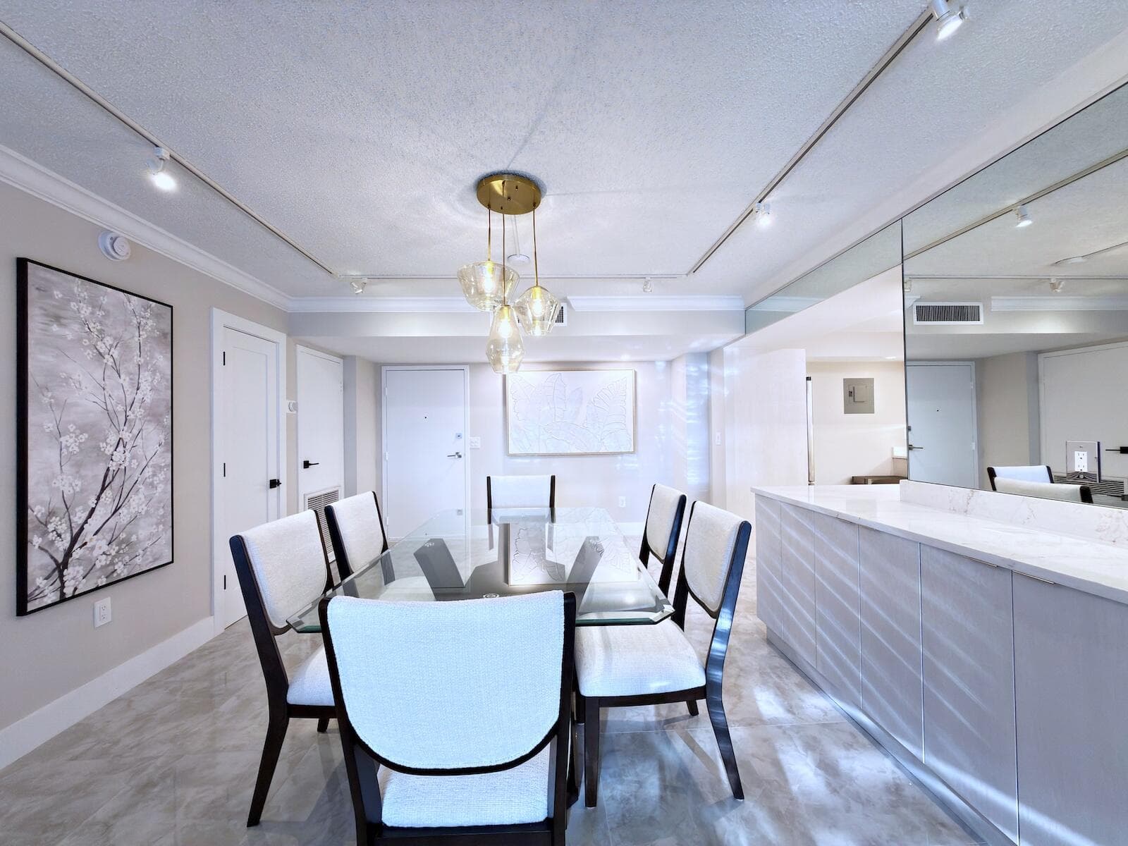 3546 S Ocean Boulevard 316, South Palm Beach, FL 33480 7