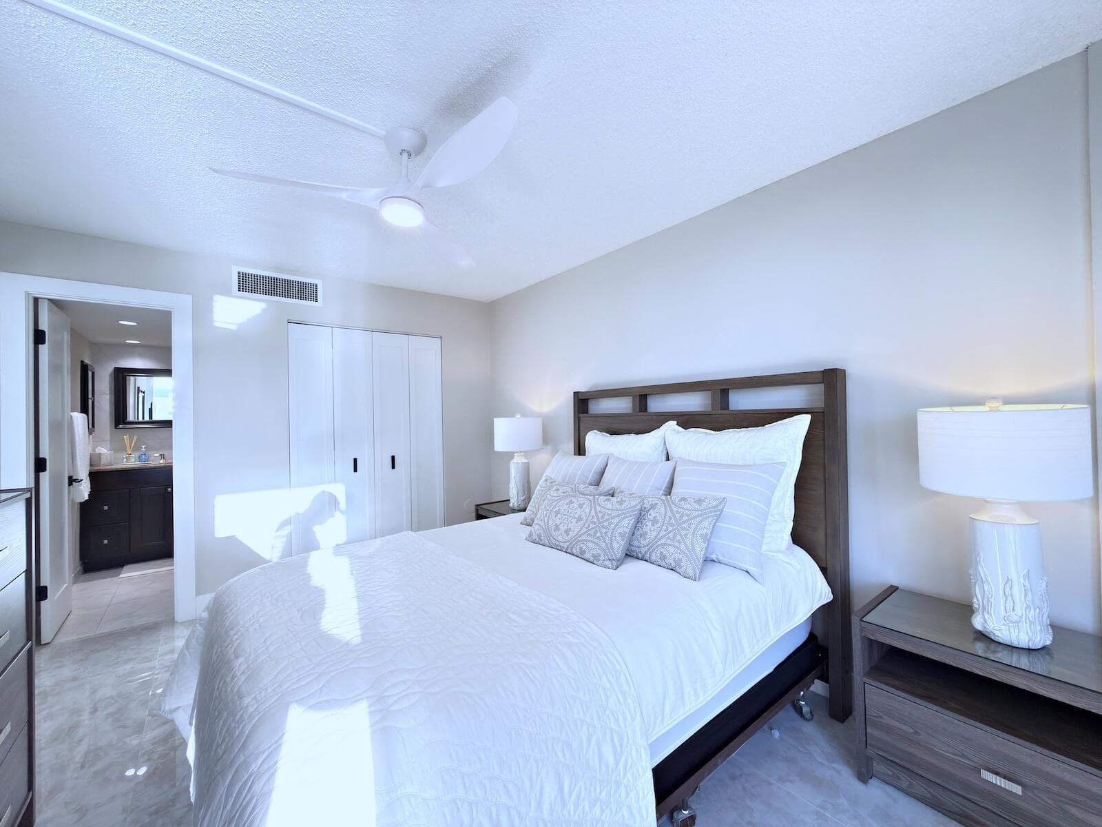 3546 S Ocean Boulevard 316, South Palm Beach, FL 33480 21