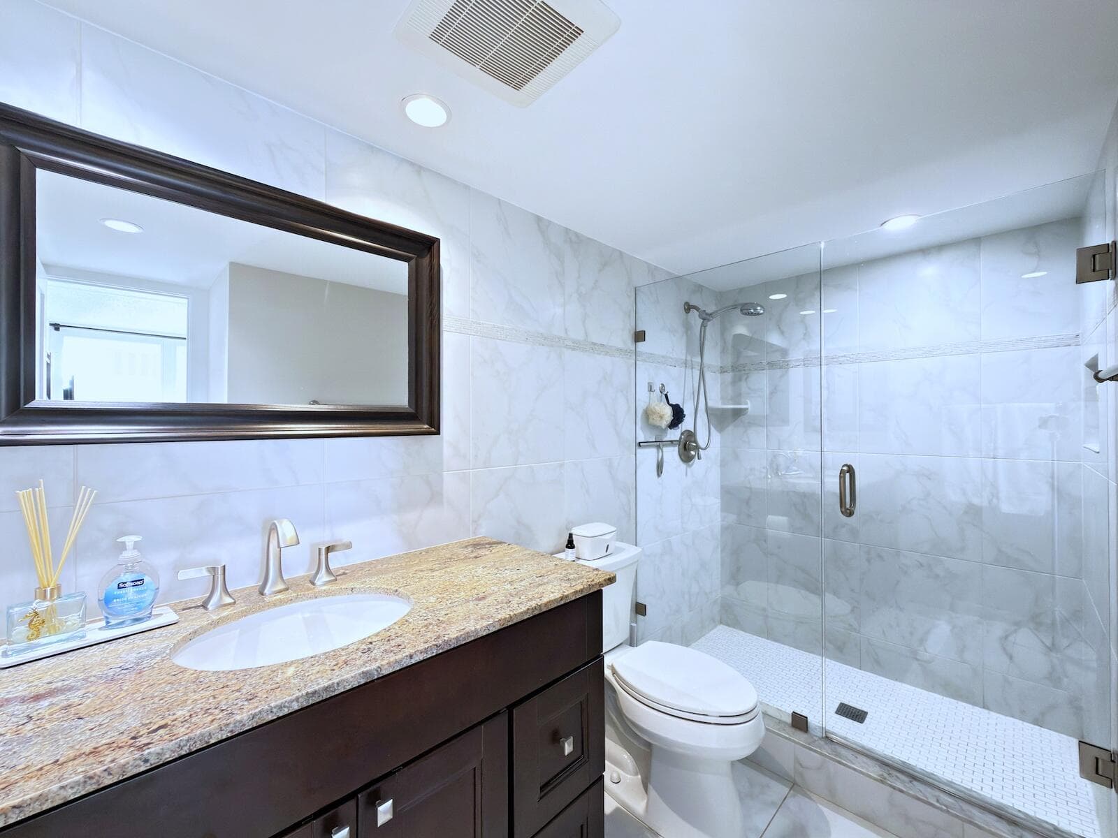 3546 S Ocean Boulevard 316, South Palm Beach, FL 33480 23