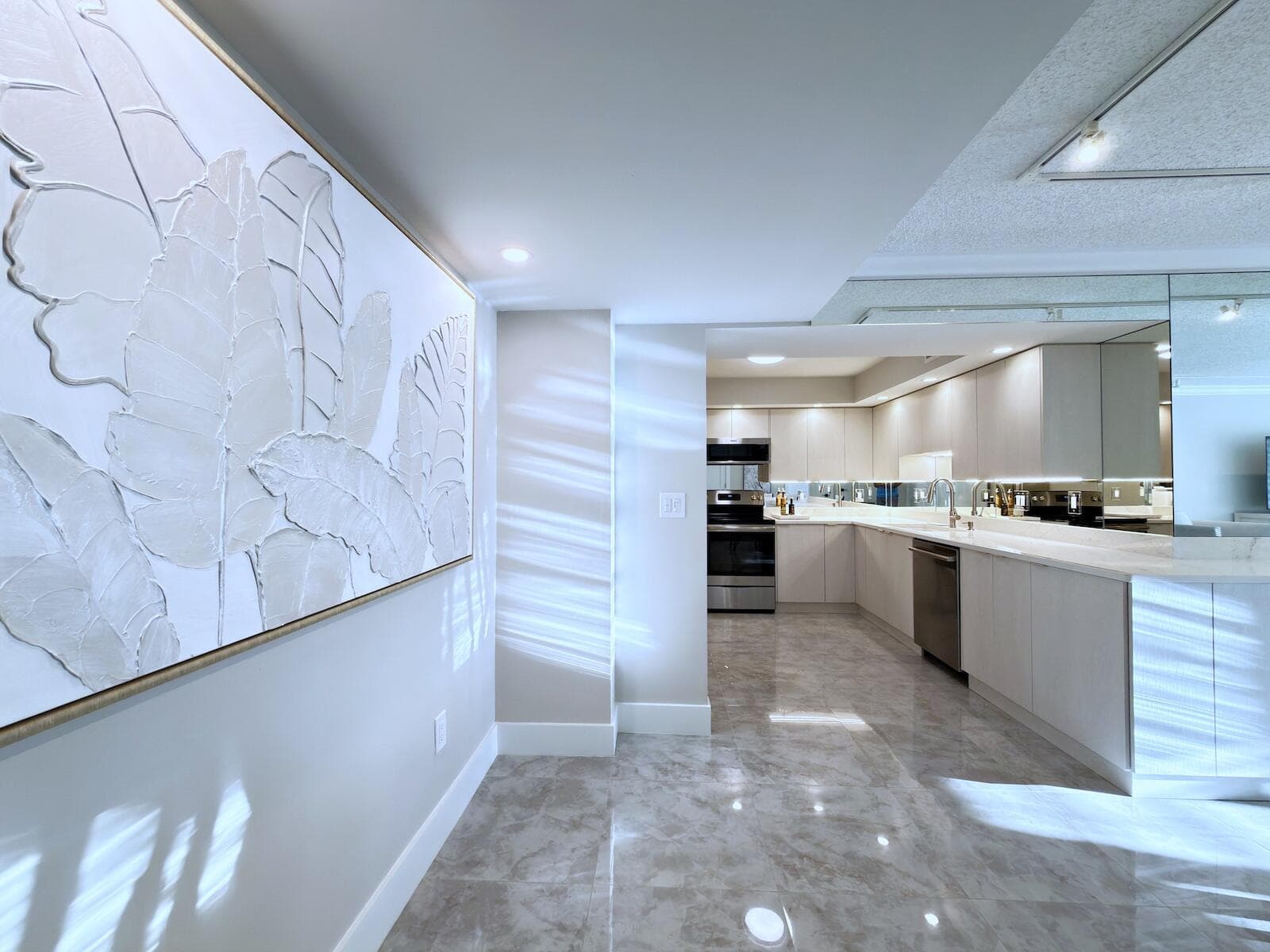 3546 S Ocean Boulevard 316, South Palm Beach, FL 33480 6