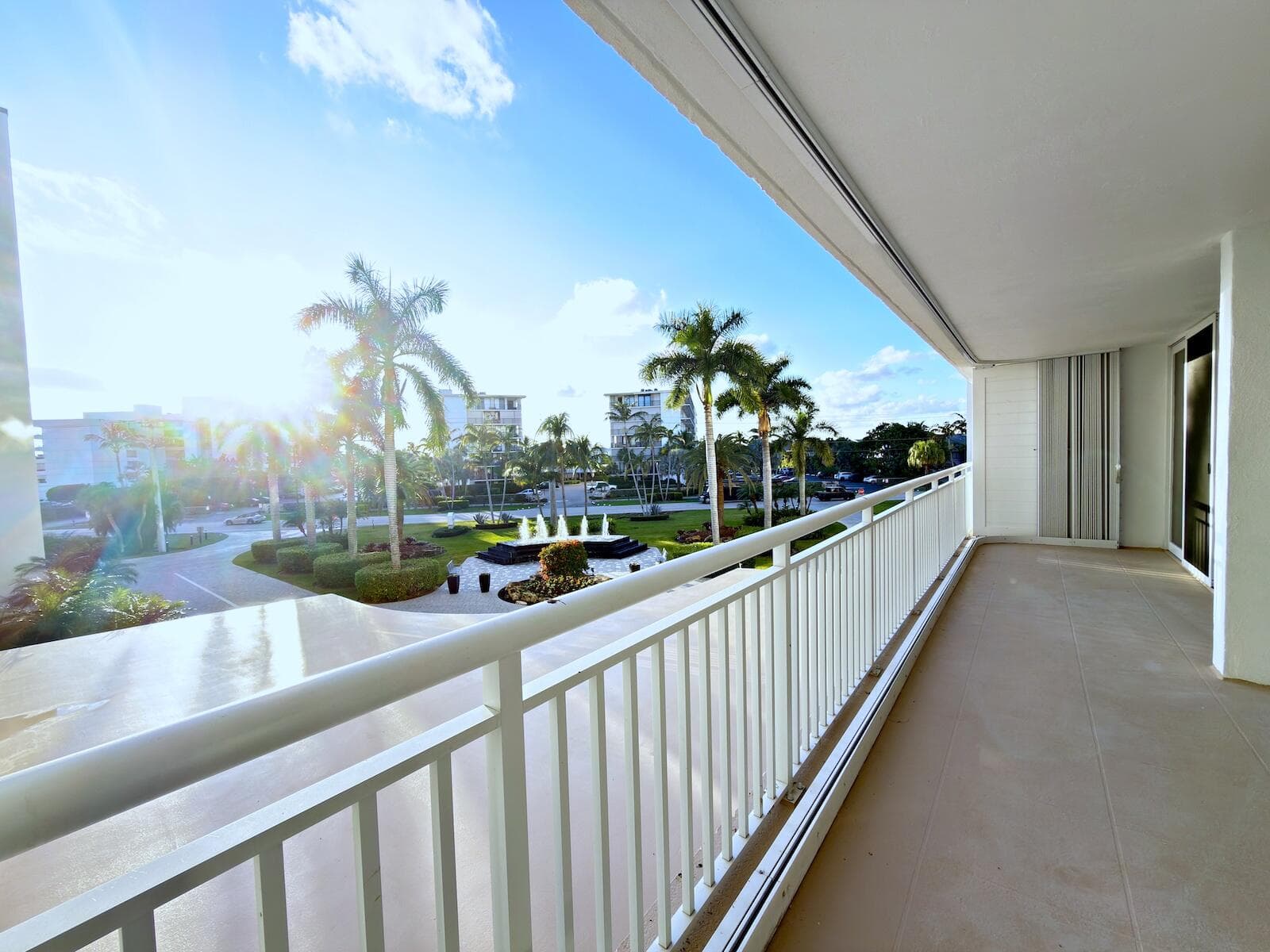 3546 S Ocean Boulevard 316, South Palm Beach, FL 33480 24