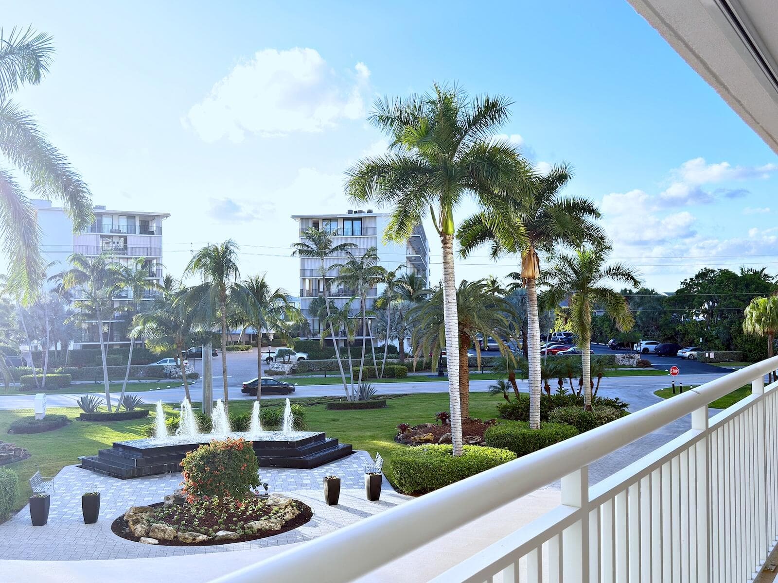 3546 S Ocean Boulevard 316, South Palm Beach, FL 33480 25