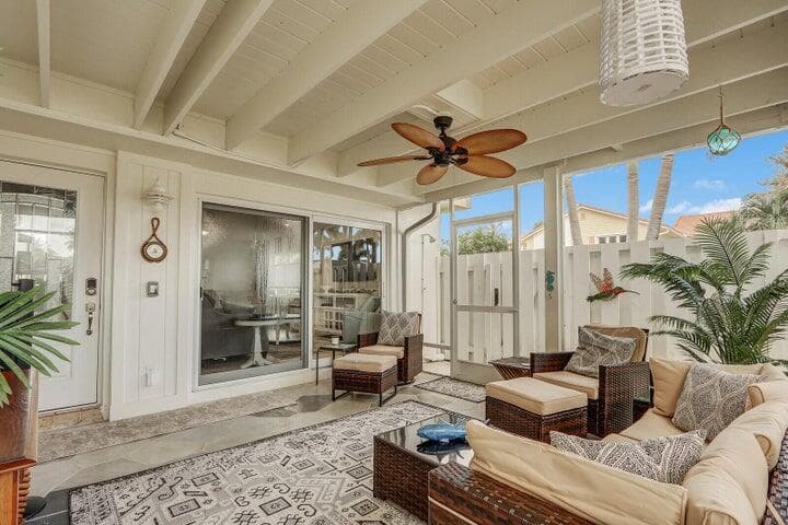 237 Seabreeze Circle, Jupiter, FL 33477 20