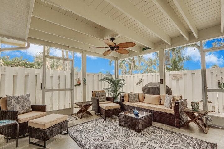 237 Seabreeze Circle, Jupiter, FL 33477 4