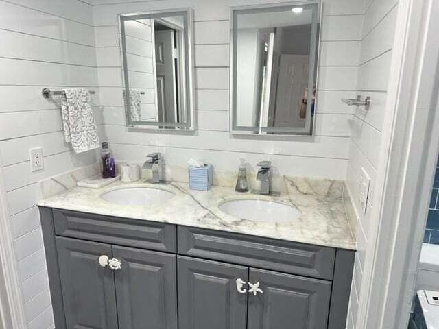 237 Seabreeze Circle, Jupiter, FL 33477 17