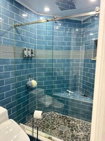 237 Seabreeze Circle, Jupiter, FL 33477 16