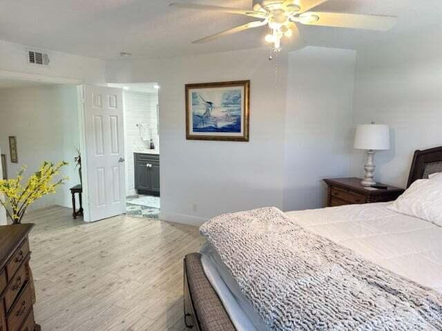 237 Seabreeze Circle, Jupiter, FL 33477 15