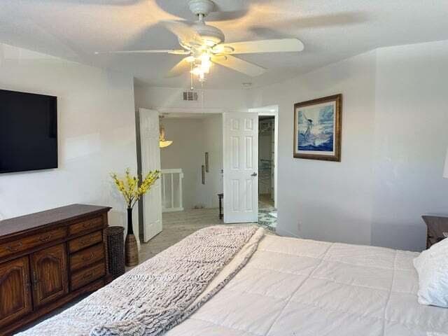 237 Seabreeze Circle, Jupiter, FL 33477 14