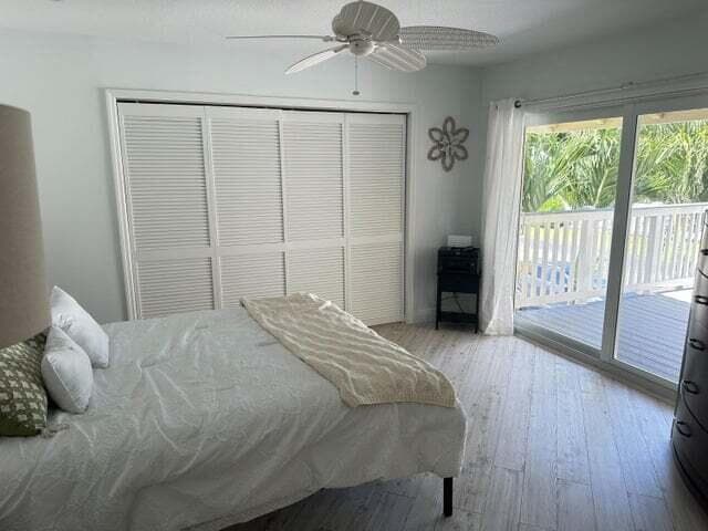 237 Seabreeze Circle, Jupiter, FL 33477 10