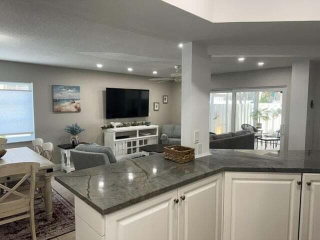 237 Seabreeze Circle, Jupiter, FL 33477 9