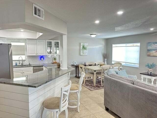 237 Seabreeze Circle, Jupiter, FL 33477 8