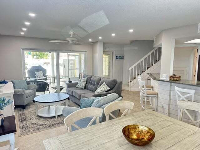 237 Seabreeze Circle, Jupiter, FL 33477 5
