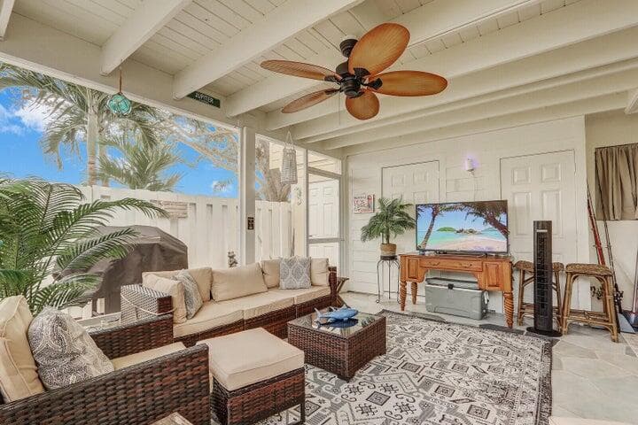 237 Seabreeze Circle, Jupiter, FL 33477 19