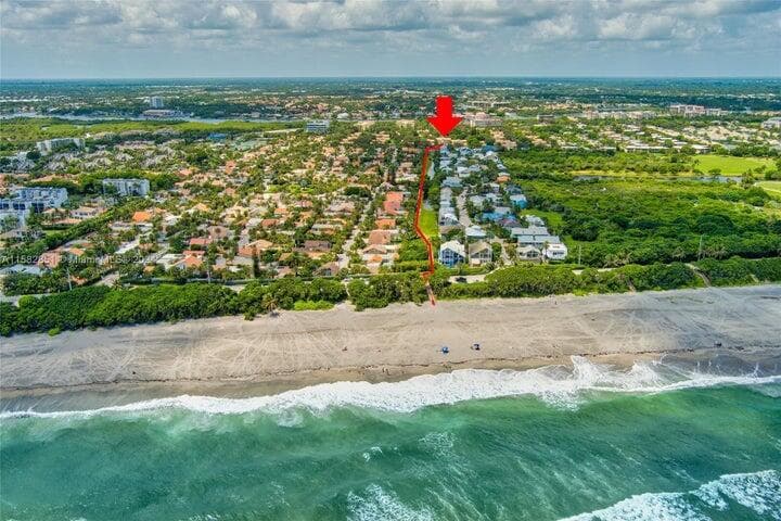 237 Seabreeze Circle, Jupiter, FL 33477 3