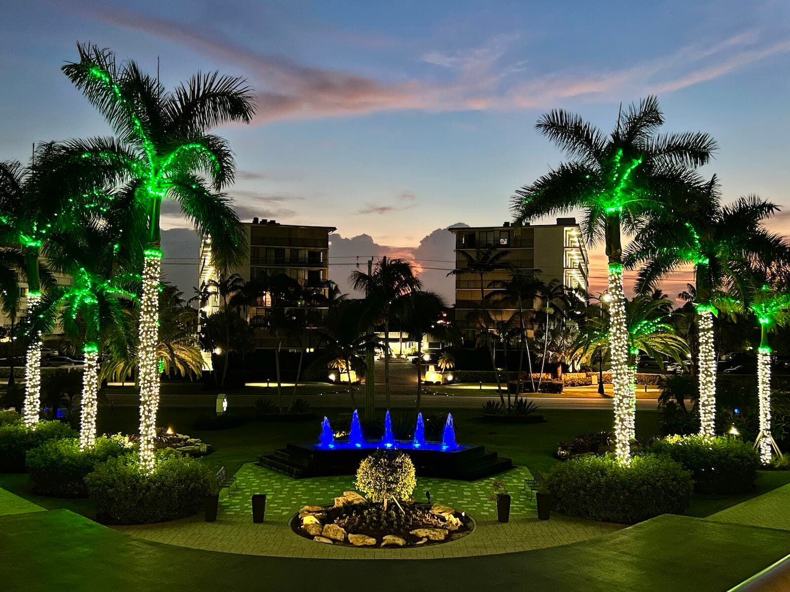 3546 S Ocean Boulevard 316, South Palm Beach, FL 33480 30