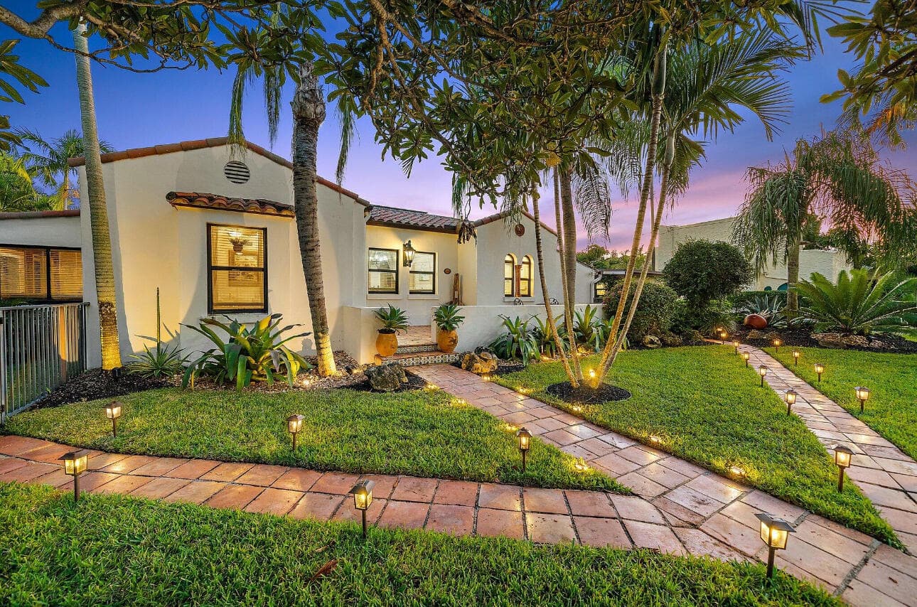 400 33rd Street, West Palm Beach, FL 33407 3