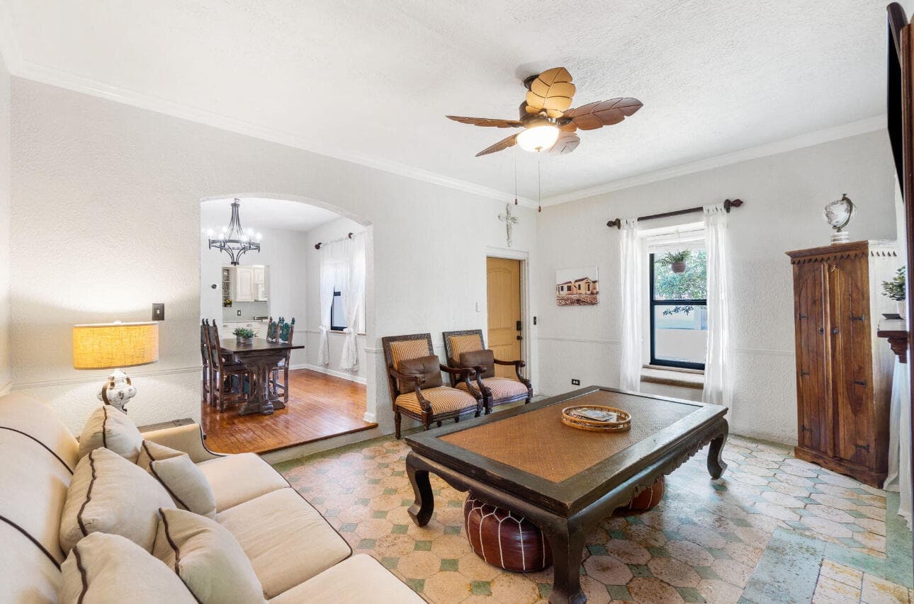 400 33rd Street, West Palm Beach, FL 33407 13