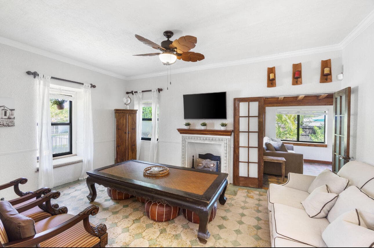 400 33rd Street, West Palm Beach, FL 33407 14