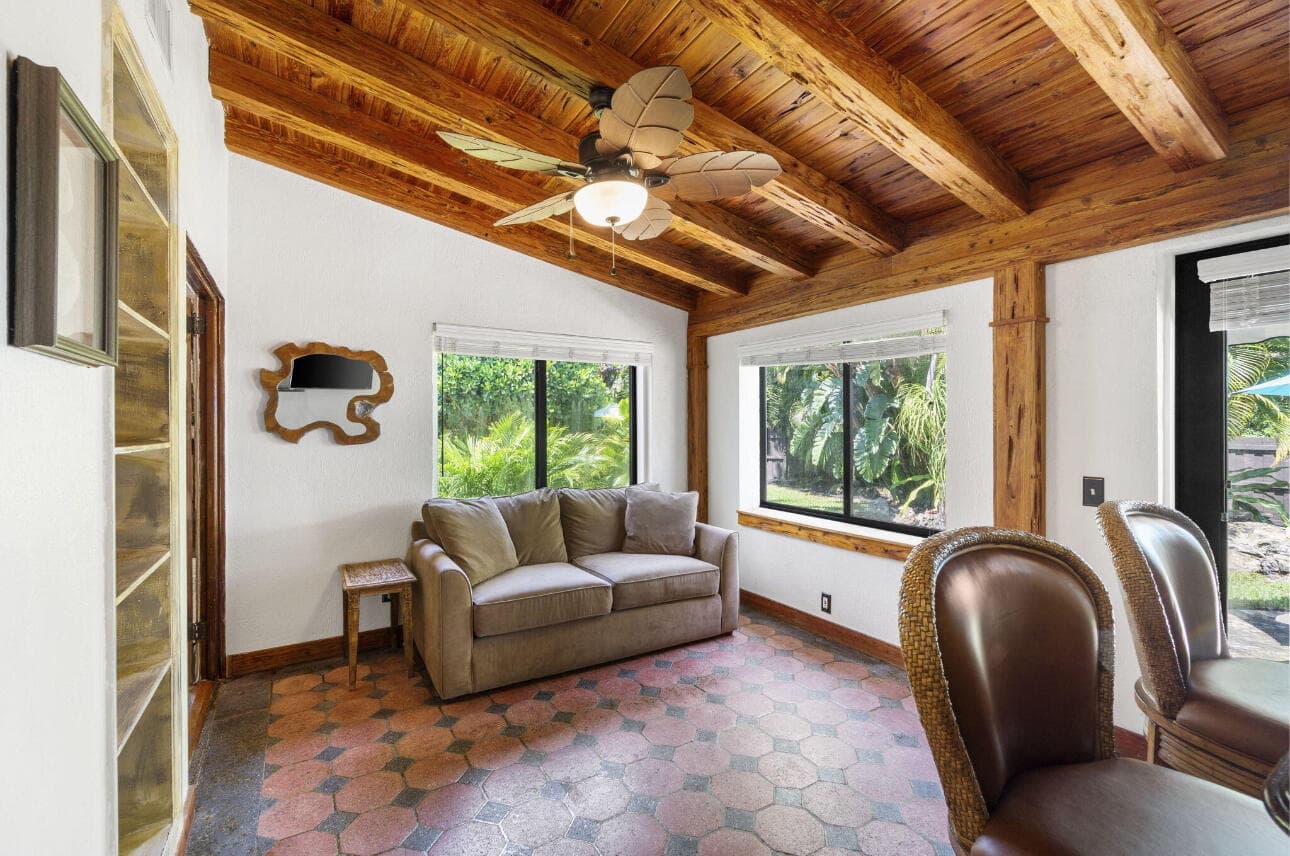 400 33rd Street, West Palm Beach, FL 33407 18