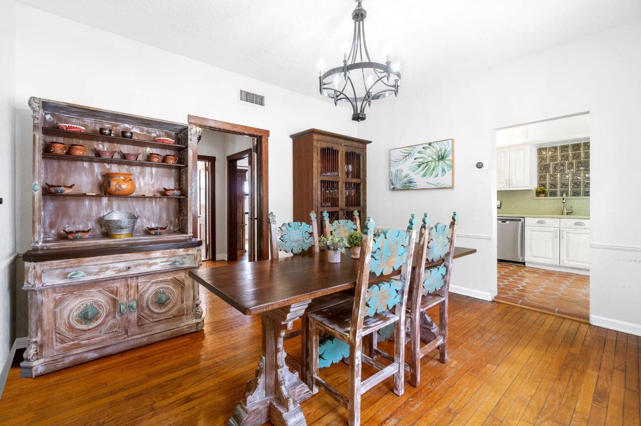 400 33rd Street, West Palm Beach, FL 33407 20