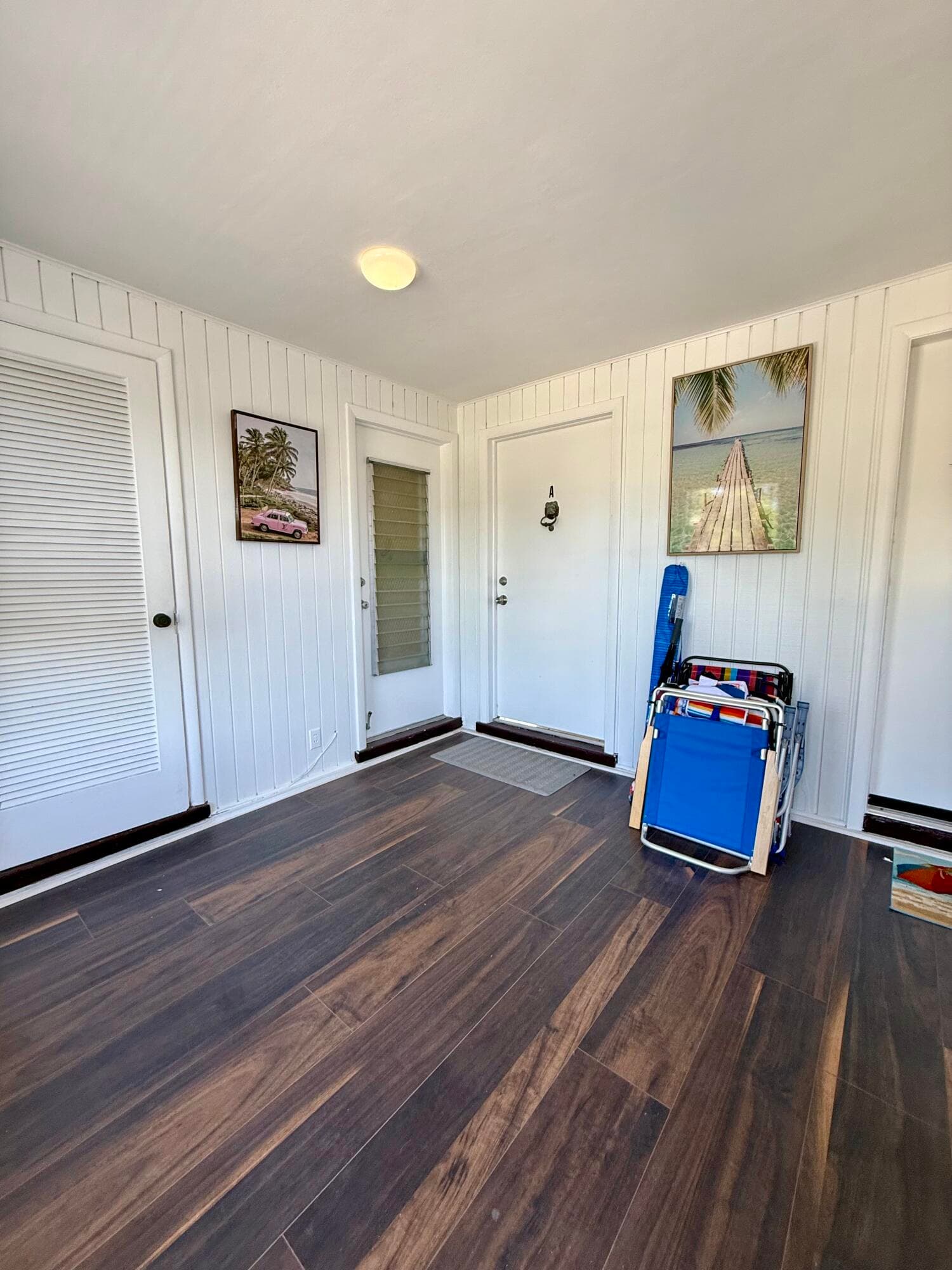 1165 E Atlantic Avenue A, Delray Beach, FL 33483 25