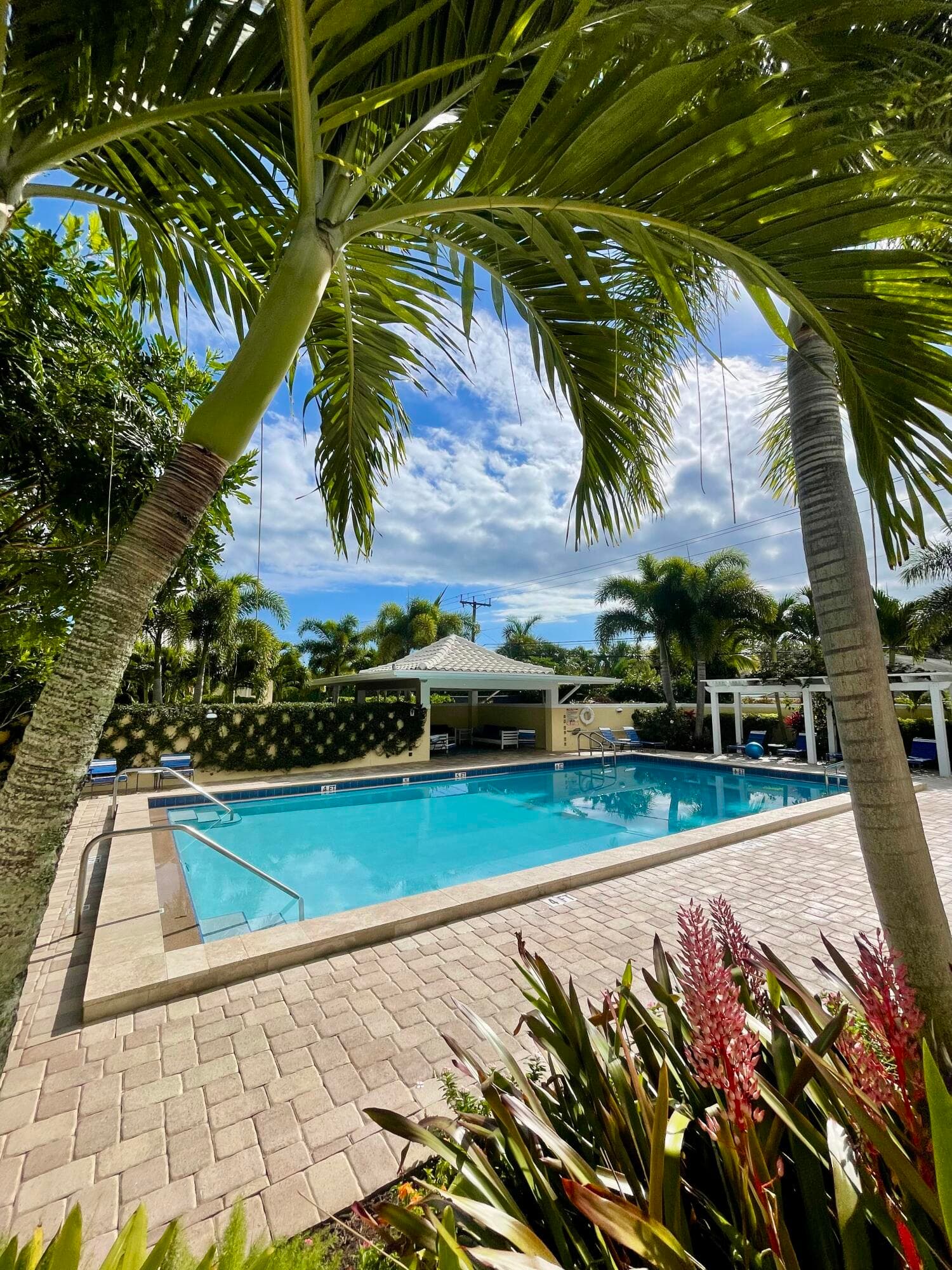 6 Concourse Drive A, Jupiter, FL 33469 48