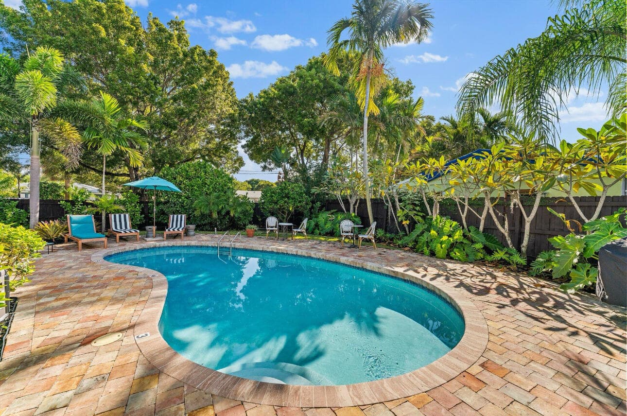 400 33rd Street, West Palm Beach, FL 33407 58